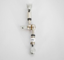 Amann Girrbach Gelenksupport für Gesichtsbogen, Dental ED0282