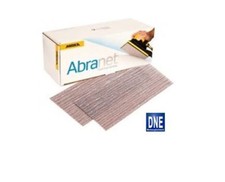 Reduziert! Mirka Abranet