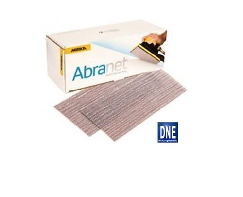 Reduziert mirka abranet - reduziert!,