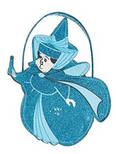 Disney rubies 33010xx - rubies,