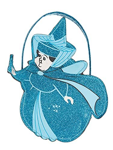Disney rubies 33010xx taschen - disney,