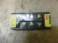 10 Sandvik TPMR 110304 2025