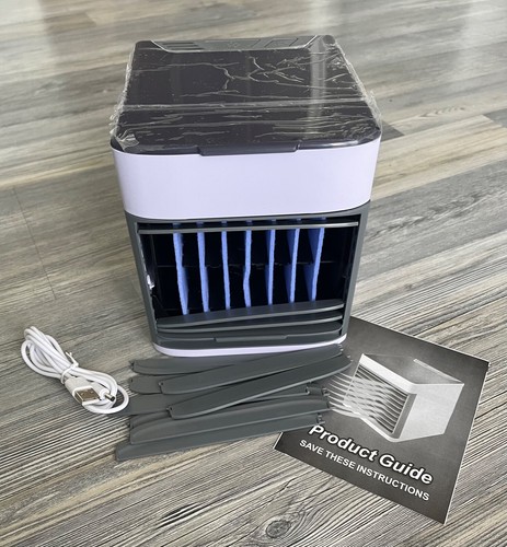 Mobile klimaanlage usb - usb, mini