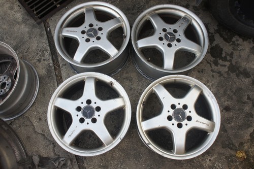 Zoll amg monoblock 5 - zoll,