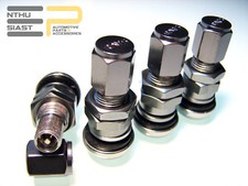 Aluminium reifen felgen - aluminium,