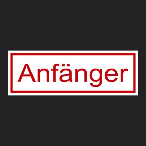 Magnetschild automagnet - magnetschild,