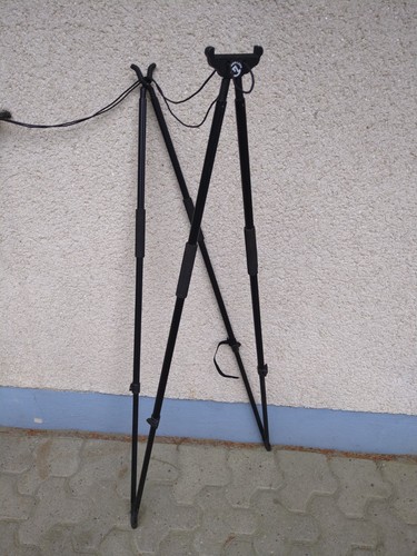 Zielstock vierbein von - zielstock, seeland