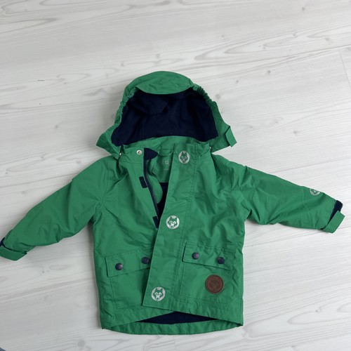 Regenjacke übergangsjacke in - regenjacke,,