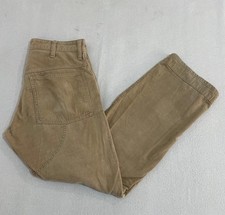 G-Star Elwood Cordhose W30 |