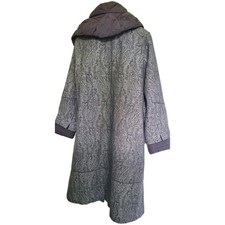 "Erich Fend" Damen Mantel