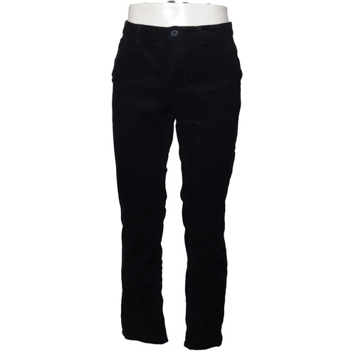 Up2fashion cordhose größe - up2fashion,, cordhose,