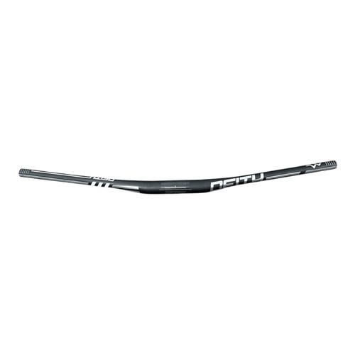 Deity cdr carbon - cdr, breite