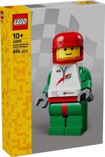 LEGO® 40819 – Große