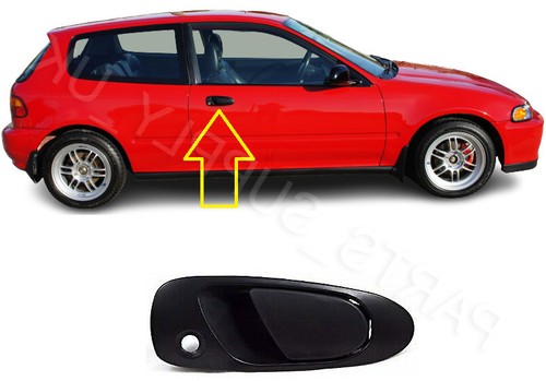 Neu für honda civic - honda,