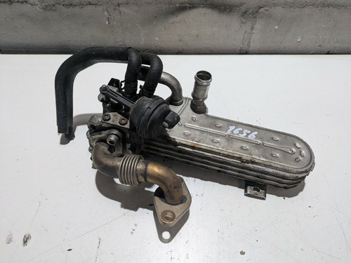 Agr kühler 03g131513j - agr,