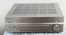 Yamaha, AX-397, Verstärker, Amplifier