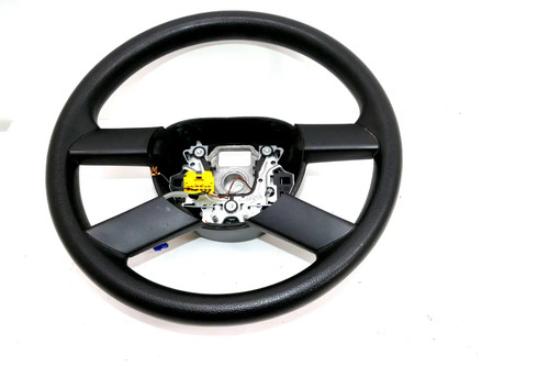 Polo 9n3 touran - vw,