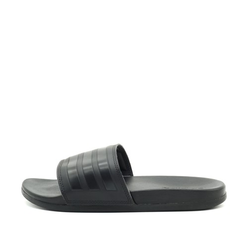 Adidas herren sandalen - herren, eu