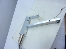 Smeg Küchenarmatur Armatur