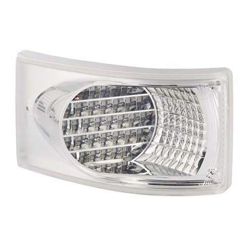 Blinkleuchte rechts led - blinkleuchte,