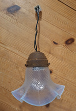 Deckenlampe*klein*einflammig*~