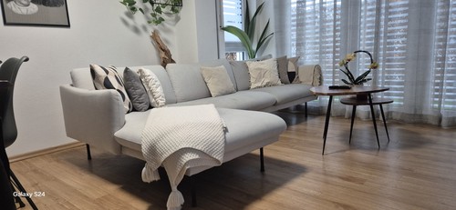 Sofa sitz form polster - sitz,