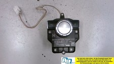 Schalter Comand Multimedia