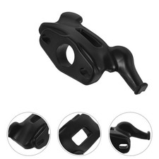  Reifenmontiermaschine