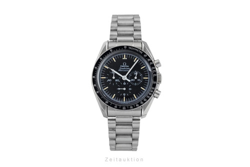 Omega speedmaster moonwatch - omega,