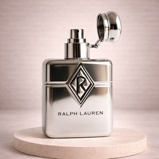 Ralph Lauren / RALPH’S CLUB
