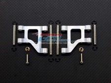 Querlenker vorne unten für Tamiya CC-01 CC01 Alu Tuning CC055 GPM