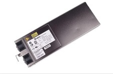 Delta AHF-2DC-3000W Netzteil