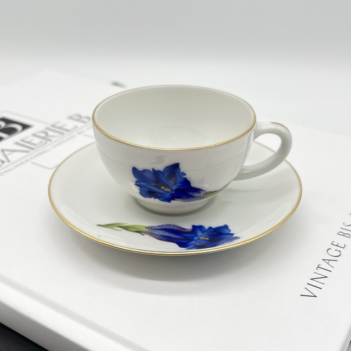Antike rosenthal porzellan - rosenthal,