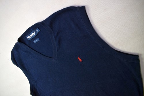 Ralph lauren polo golf - lauren,