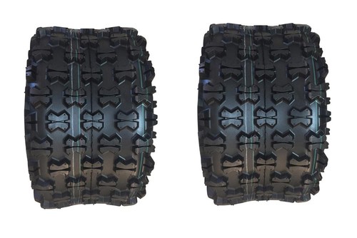 Quad atv reifen - atv, 22x11.00-10