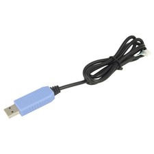 VE.Direct to USB Interface