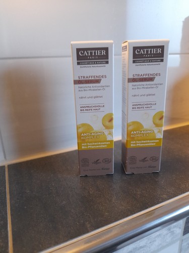Kneipp cattier straffendes - kneipp,