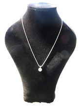 Antik Vintage Schmuck
