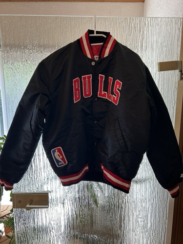 Starter authentics nba - nba, chicago