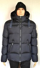 BOGNER JAMY HERREN DAUNEN