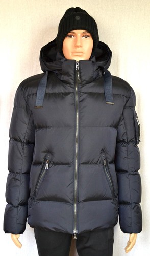 Bogner jamy herren daunen - herren,