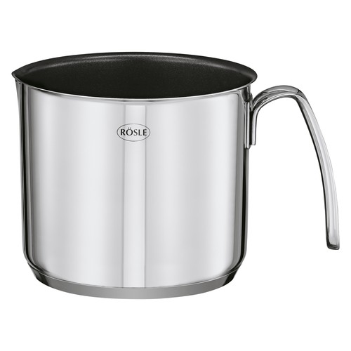 Rösle milchtopf moments - milchtopf,
