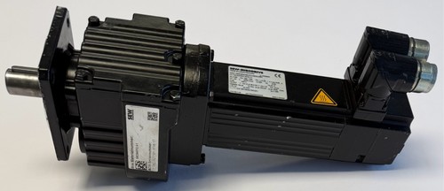 Sew eurodrive servomotor mit - sew,