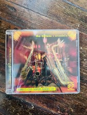 THE TIPTONS - Surrounded By