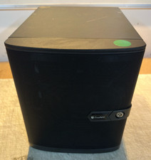 FreeNas (TrueNas) CS-M50 4 Bay