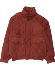 ANGELO LITRICO wattierte