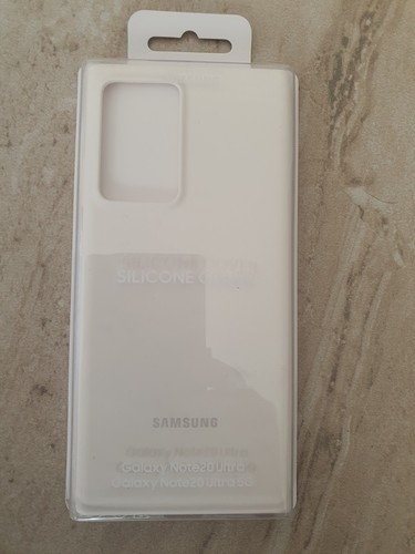 Galaxy note20 ultra weiß - note20, 5g