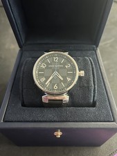 Louis Vuitton Watch Tambour GM