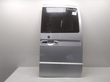 Mercedes vito 639 - mercedes,