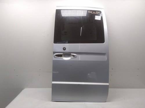 Mercedes vito 639 - mercedes,